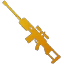 N-HVR 243 'Scout' PR2